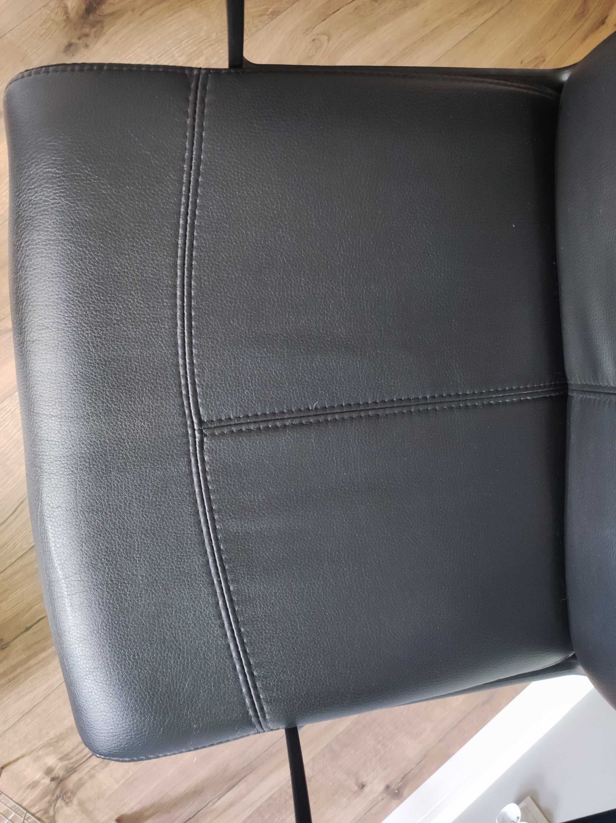 Krzesło obrotowe Millberget IKEA