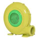 ! ! ! 4 unidades ! ! ! Novos ! ! ! Insuflador Elétrico de 450W