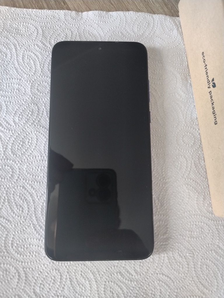Motorola edge 30 neo
