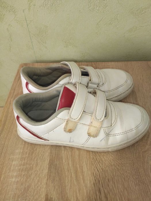 Кросівки босоніжки