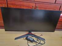Monitor LG 34UM69G-B 34"