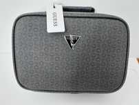Torba termiczna, lunchbag GUESS