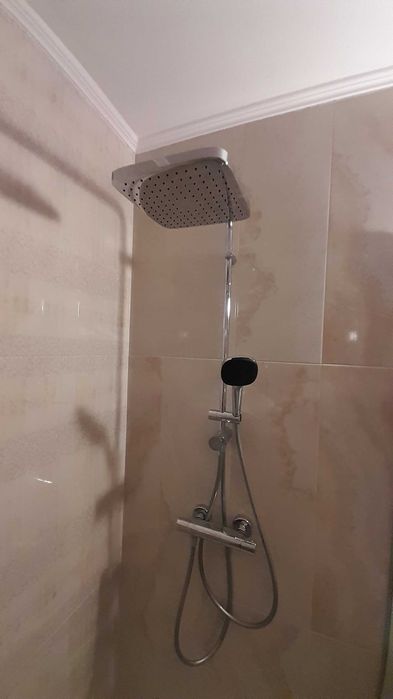 Nocleg w Sw. Wlas (Bułgaria)