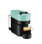 Maquina café Nespresso Vertuo Pop