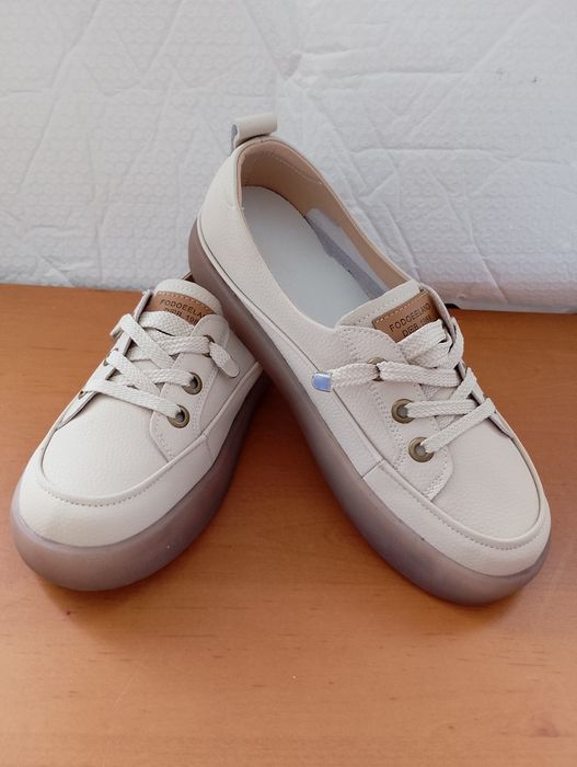 Мокасины  кожа 40,41  размер