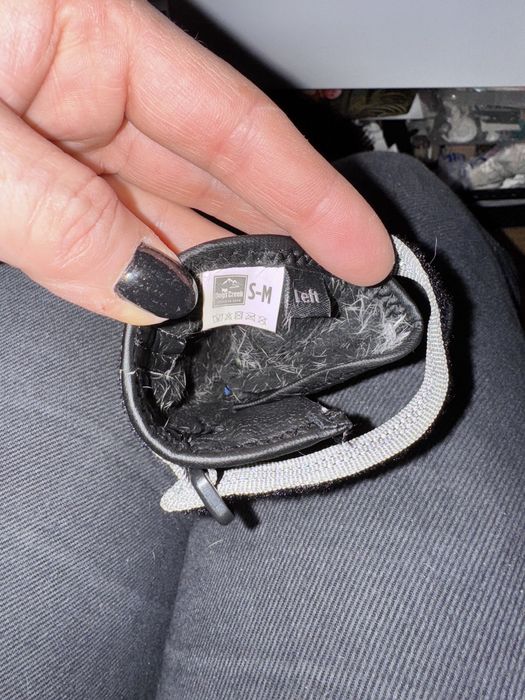 Buciki dla psa dogs creek