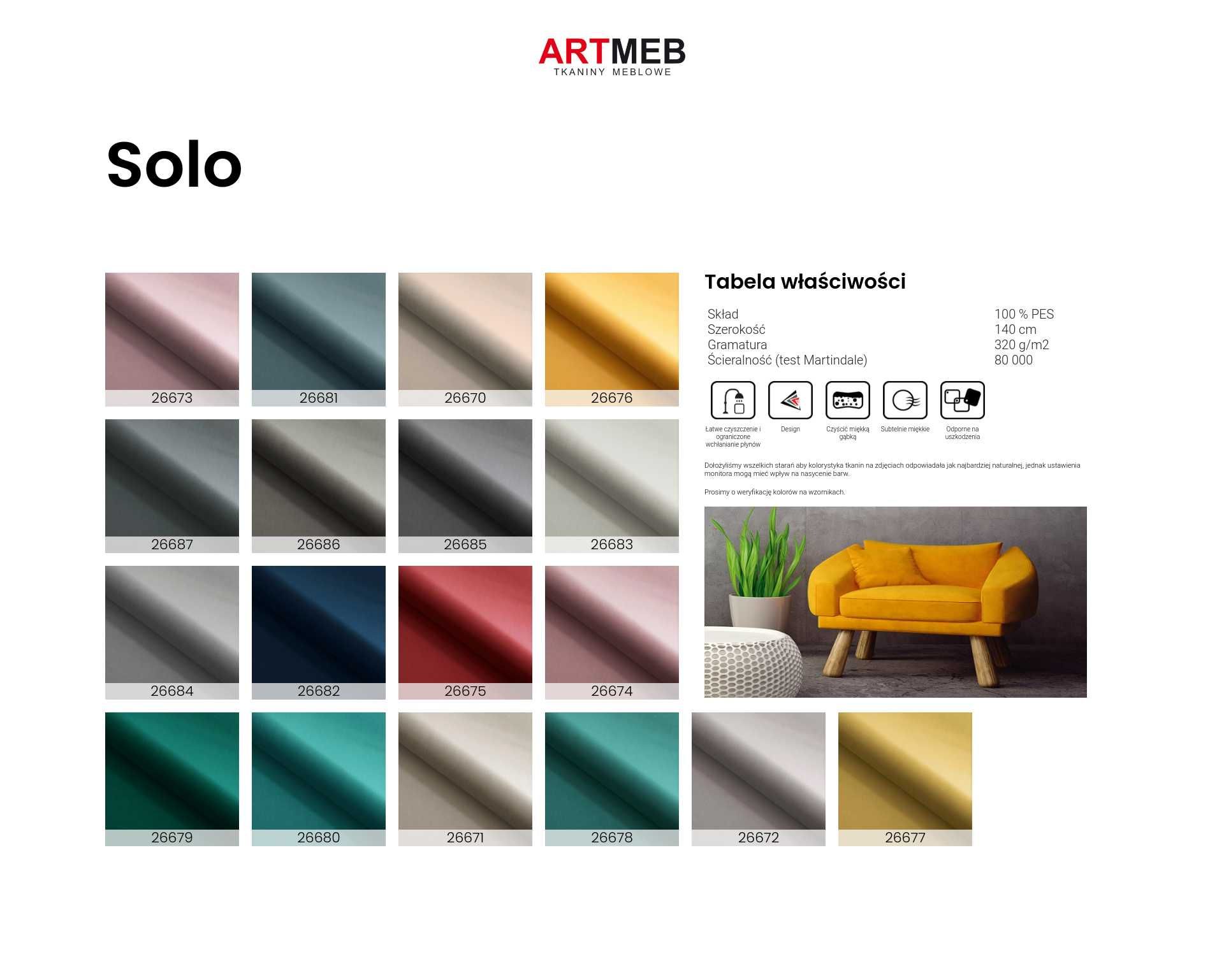 Eleganckie łóżko sypialniane STORMI 160x200 prosto od producenta!!