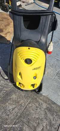 Karcher hd 13/18 4s