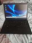 Laptop, notebook Lenovo, windows 11