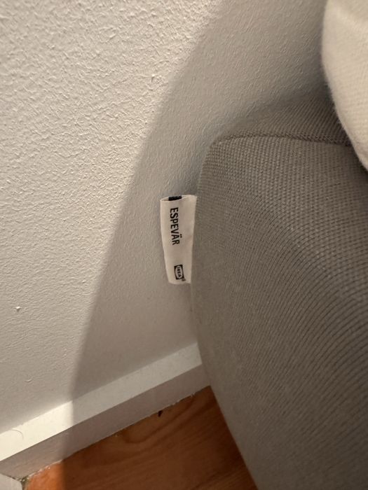 Cama Casal Completa - Pouco uso - 140x200 cm