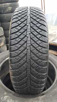 Kumho 175/65 r14 Solus HA31 /// 7,2mm!!! Gwarancja