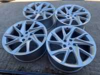 Alufelgi 18' seat Leon cupra 5x112