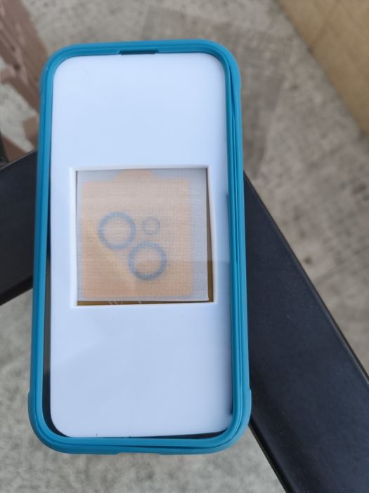 Capa iPhone 15 plus