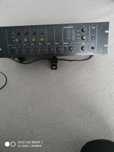 Mikser audiox sprzedam