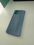 Motorola g54 5g telefon