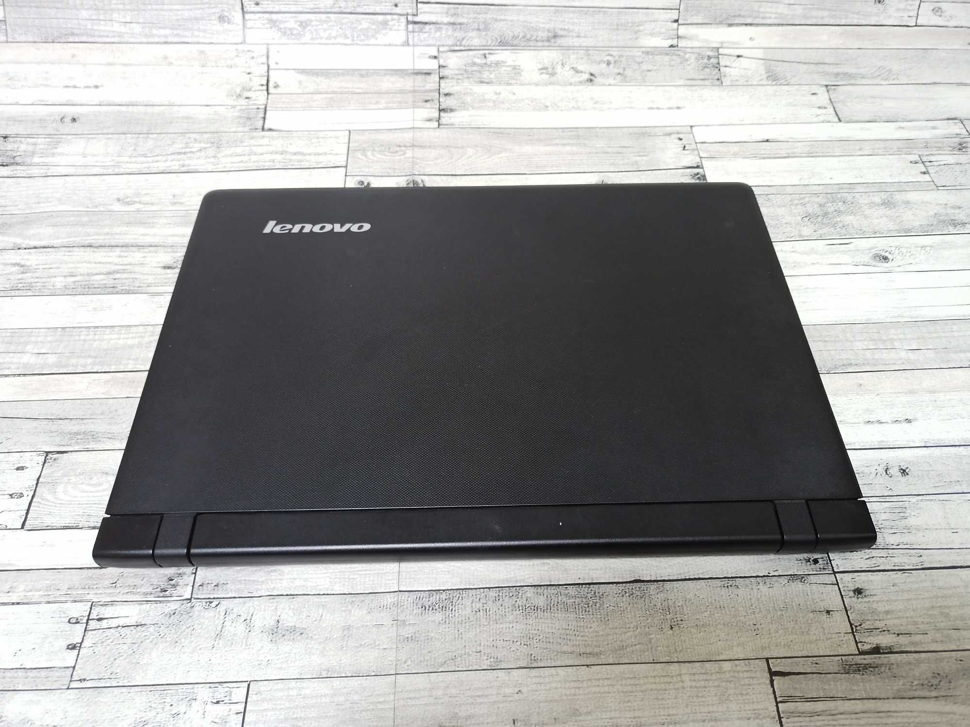 Якісний ноутбук Lenovo 2023р. 4 ядра, RAM 8GB, SSD. Відеокарта 4GB!