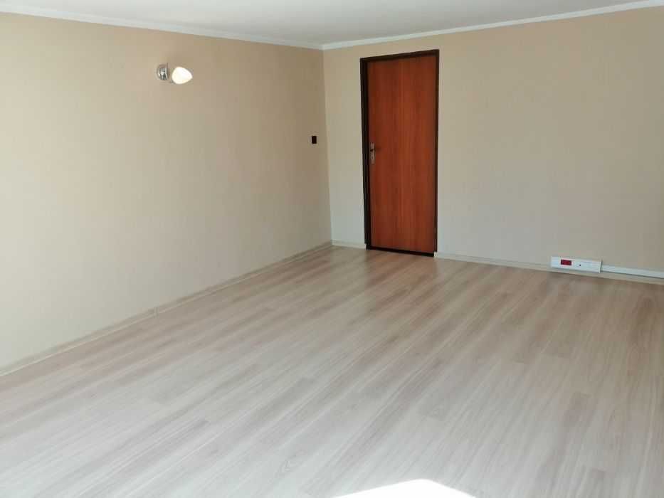 Lokal do wynajęcia, atrakcyjna lokalizacja, 120m²
