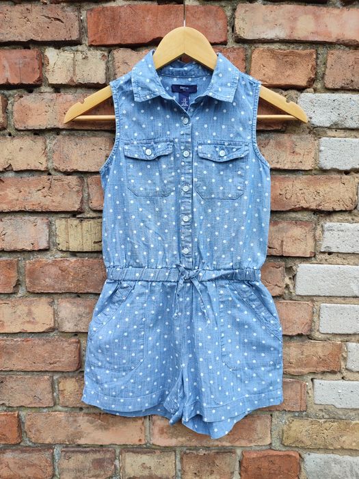 Kombinezon letni GAP