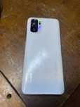 Redmi note 10 битий