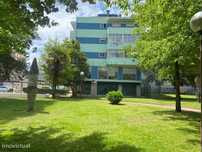 Escritório funcional em espaço de co-work 'Office Salgueiro Maia', ...