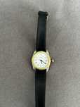 Tissot pr100 damski