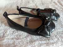 Туфлі zara 27 р.