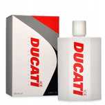 Ducati Ice woda toaletowa 100ml