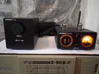 AiyimaA70 TPA3255 PFFB, Aiyima T9 PRO TPA3250 100Wx2, D клас,Bluetooth