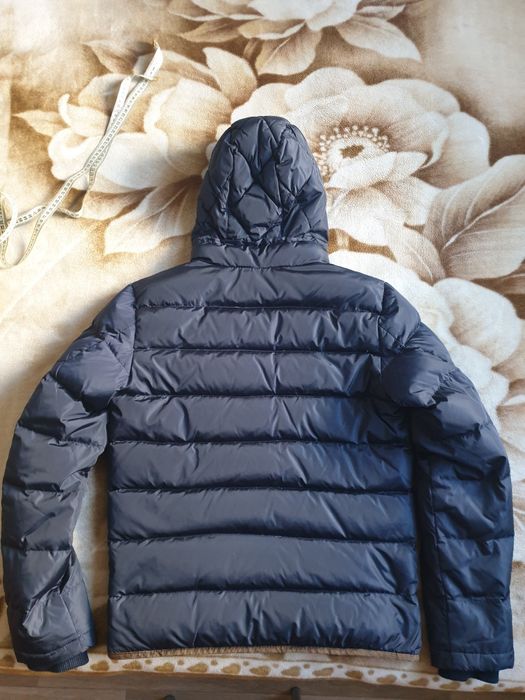 Зимова куртка Scotch&Soda