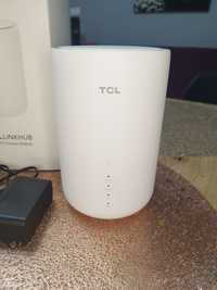 Router TCL LINKHUB LTE Cat Home Station