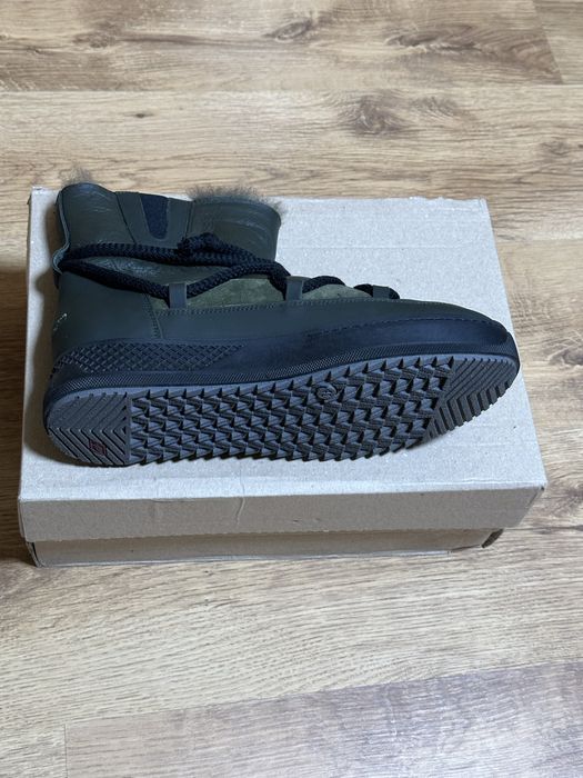 Уги чоловічі babulon