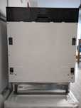 Zmywara Beko model DIN26221