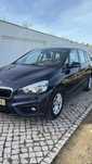 BMW Série 2 Gran Tourer 216d Advantage Auto | 7 Lugares | 2016