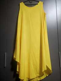 Жіночі плаття (50 розмір)