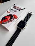 Smartwatch Ultra nowy
