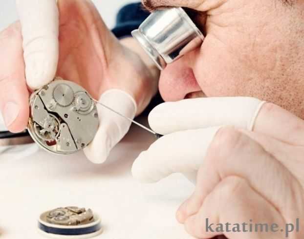 ZEGARMISTRZOWSKIE gumki ochronne na palce fotograf kosmetyczka tatuaż