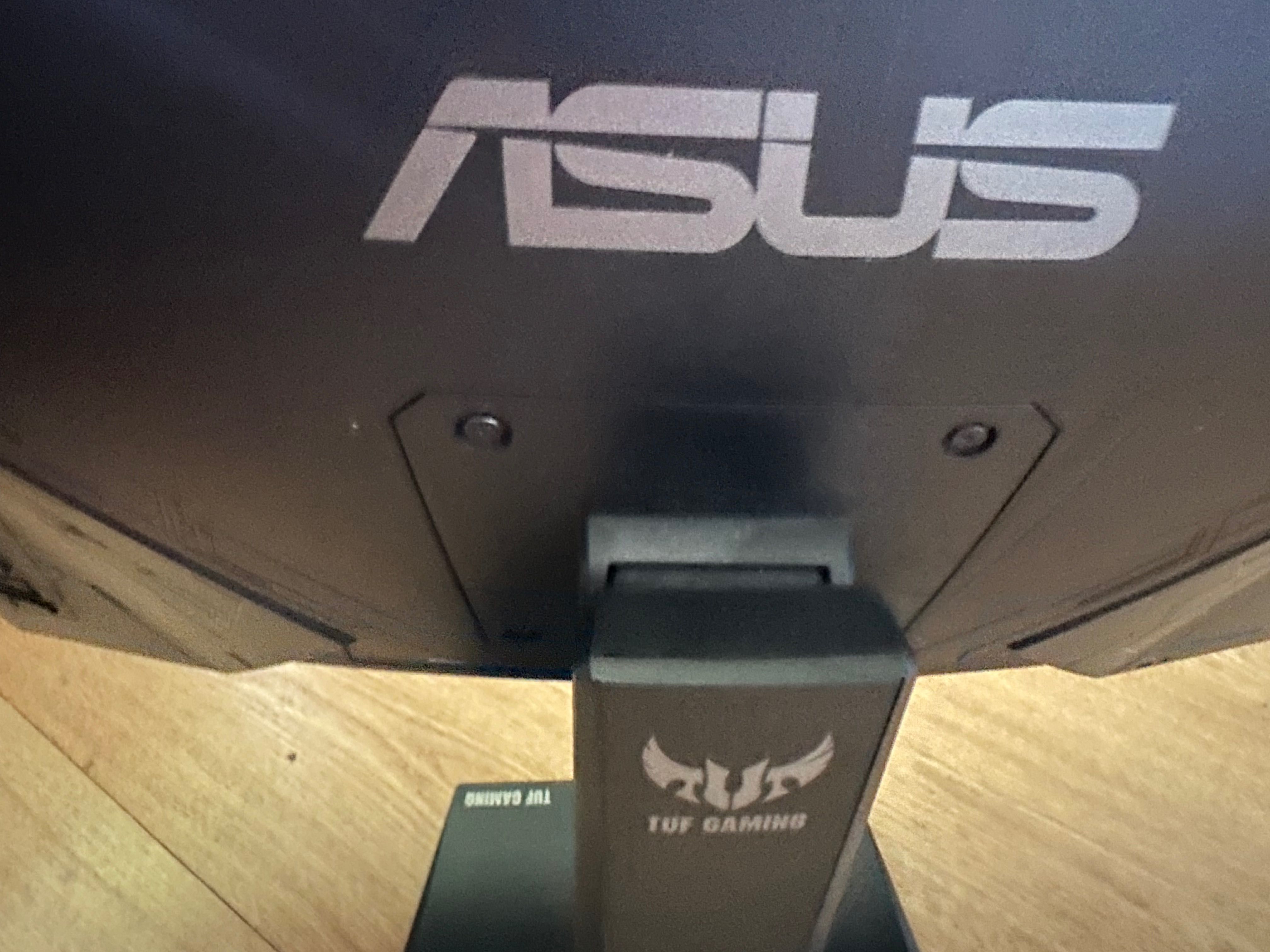 Monitor Asus VG24VQE