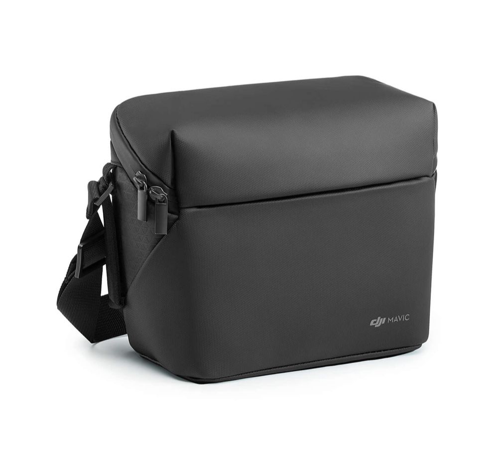 Bolsa Dji Mavic Air 2S