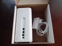 Router Huawei B818