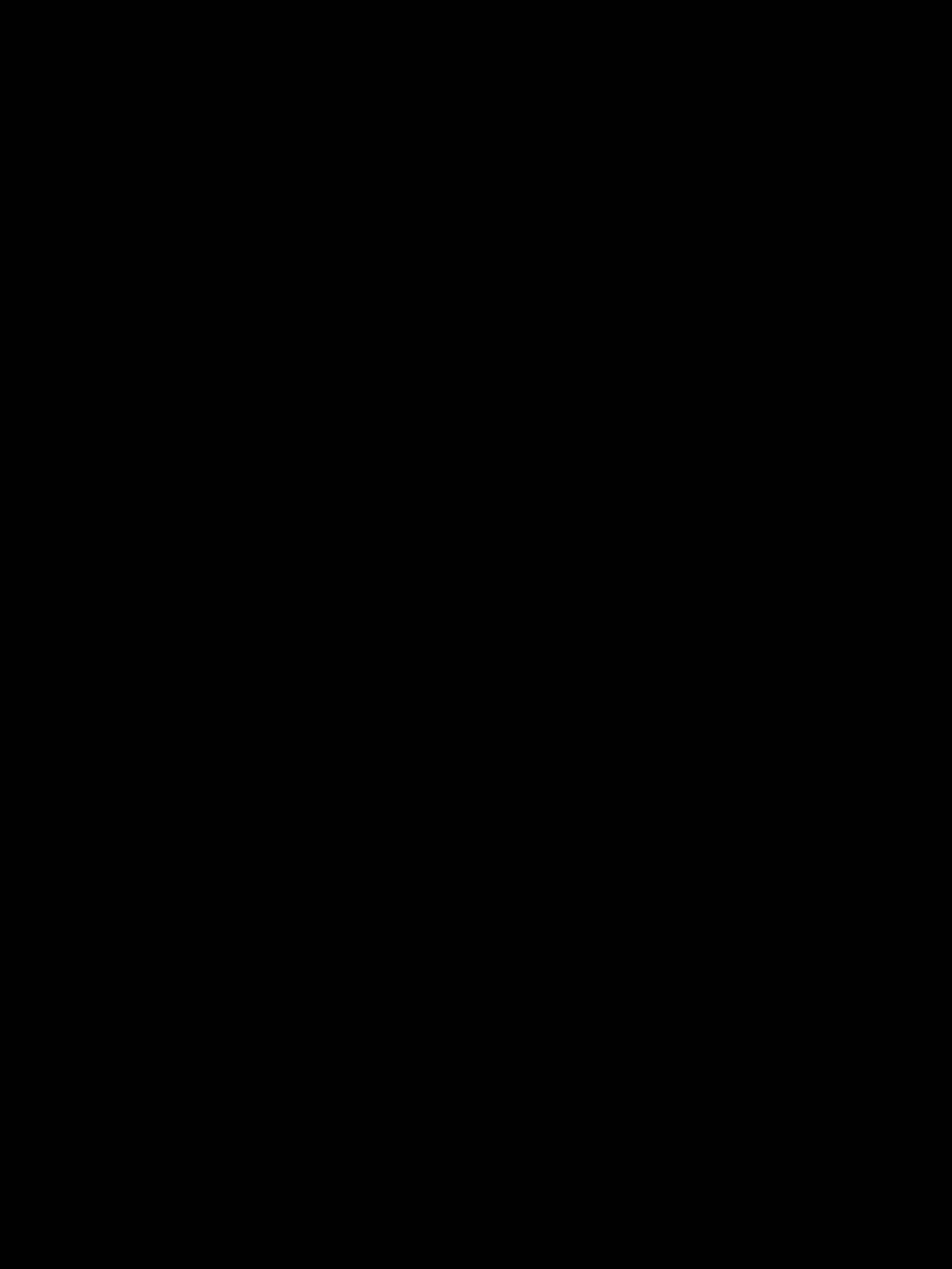 Conjunto de refeição exterior