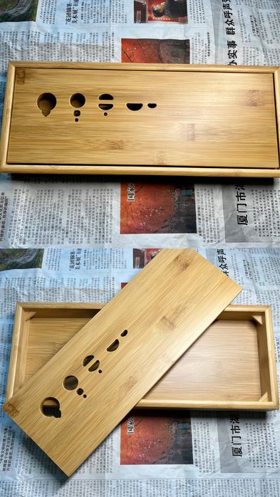 Чабань| Китайская посуда| Чайная церемония