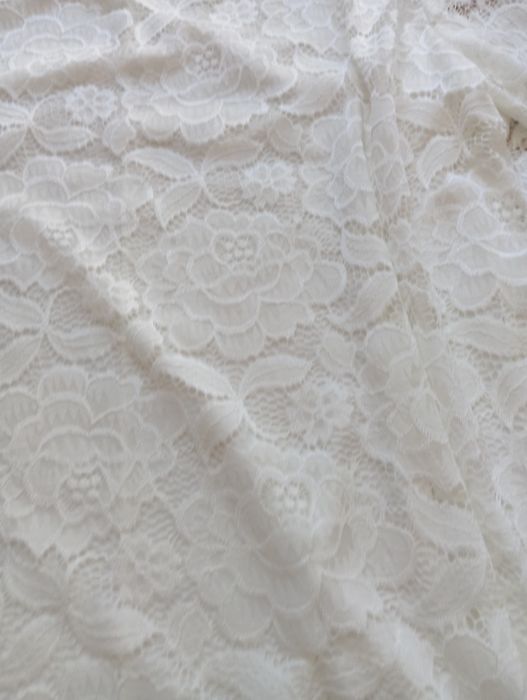 Sukienka damska woman kobieta tanio cheap summer lato wieczorowa elega