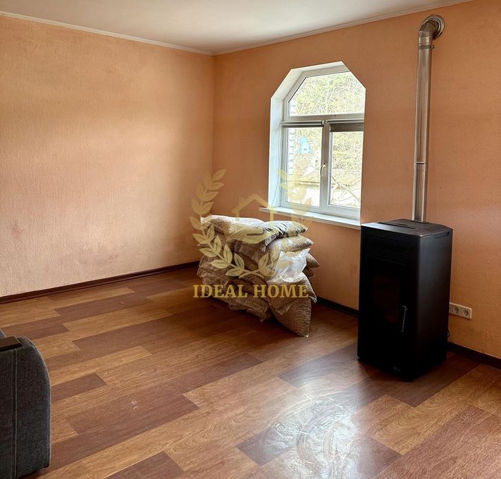 Продаж будинку в Кожухівкі