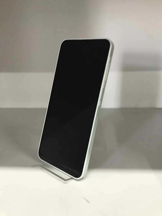 Samsung A16 128GB
