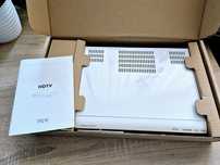 Nc+ HDTV 5800s biały