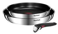 Tefal Ingenio Emotion 3 пр.