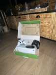 Konsola Xbox Series S/X 2 pady Game Pass Microsoft caly zestaw One