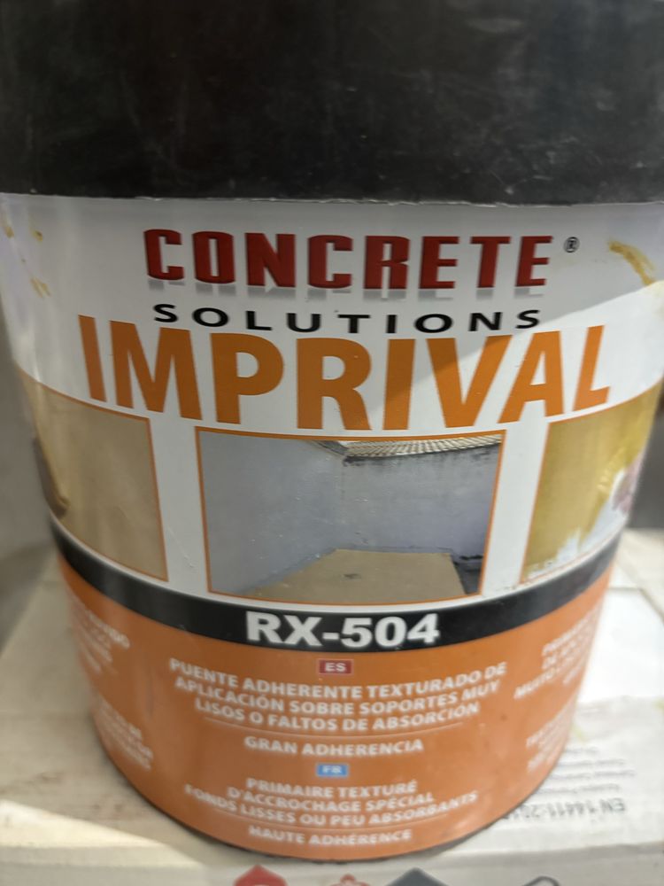 Pacote de maquinas e utensilios diverso