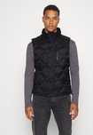 Kamizelka casual SLIM FIT Antony Morato S