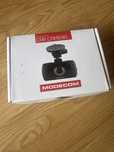 Kamera samochodowa wideorejestrator Modecom REC MC-CC10 FHD